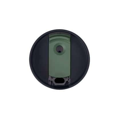 2-in-1 Shaker Tumbler SJIW