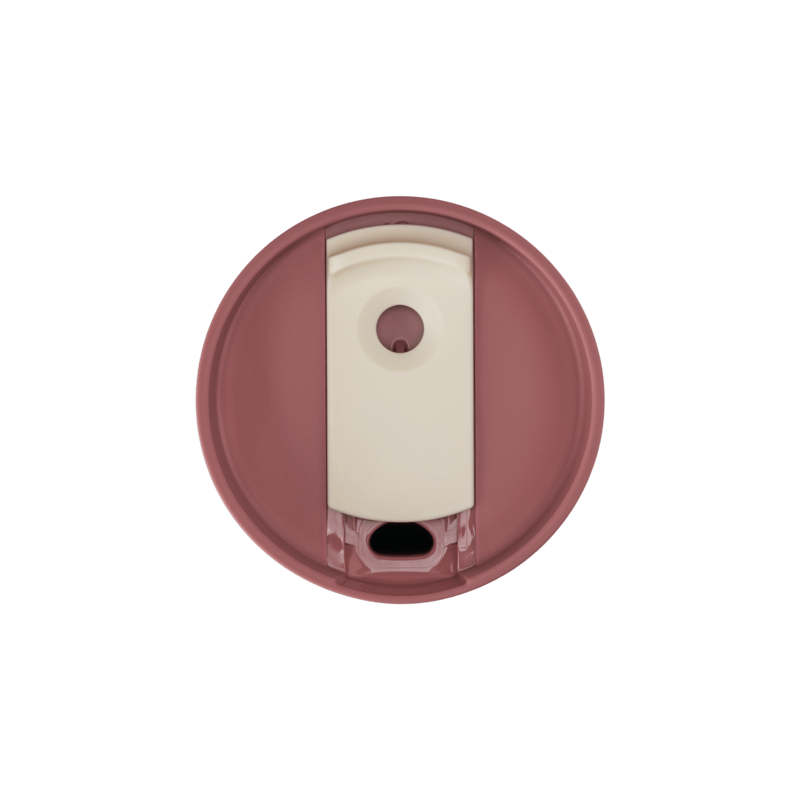 2-in-1 Shaker Tumbler SJIW