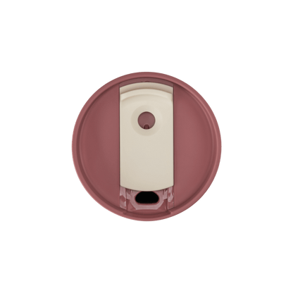 2-in-1 Shaker Tumbler SJIW