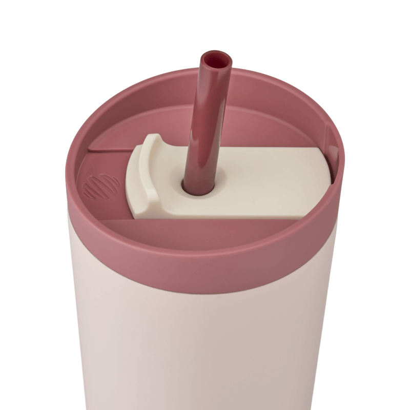 2-in-1 Shaker Tumbler SJIW
