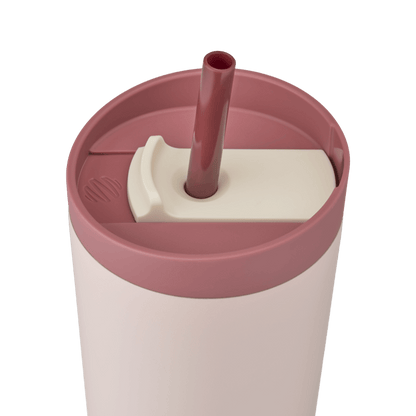 2-in-1 Shaker Tumbler SJIW