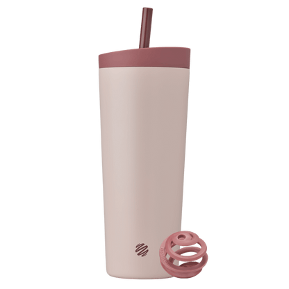 2-in-1 Shaker Tumbler SJIW