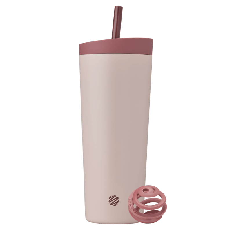 2-in-1 Shaker Tumbler SJIW