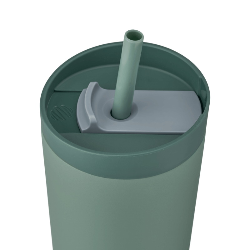 2-in-1 Shaker Tumbler SJIW