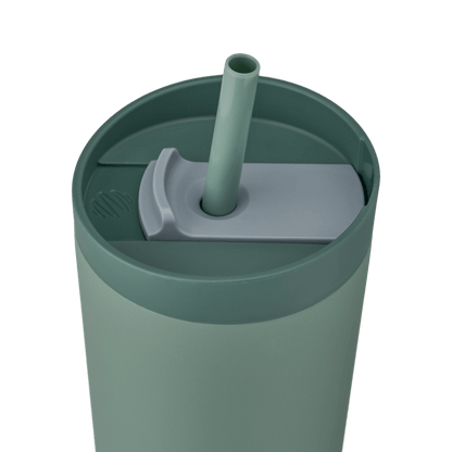 2-in-1 Shaker Tumbler SJIW