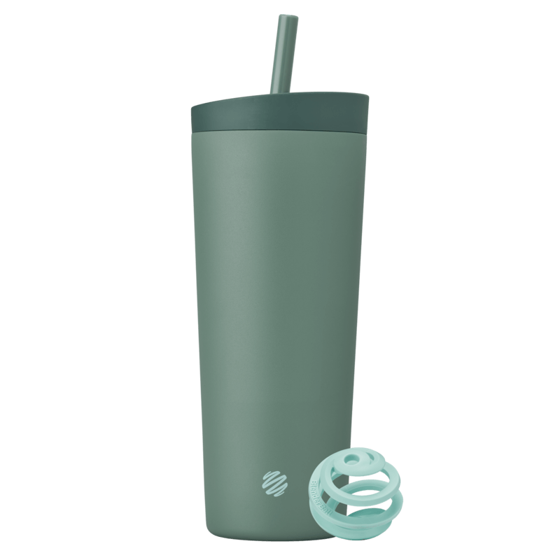 2-in-1 Shaker Tumbler SJIW