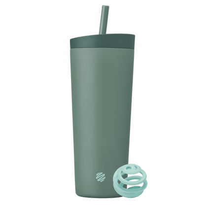 2-in-1 Shaker Tumbler SJIW