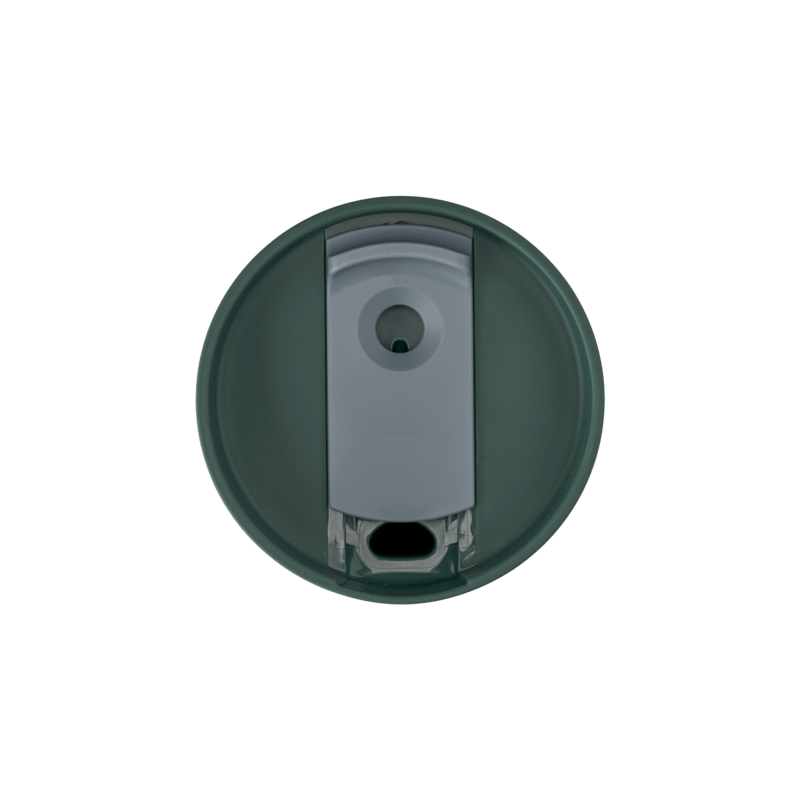 2-in-1 Shaker Tumbler SJIW