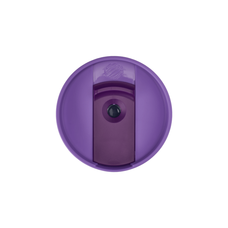 2-in-1 Shaker Tumbler SJIW