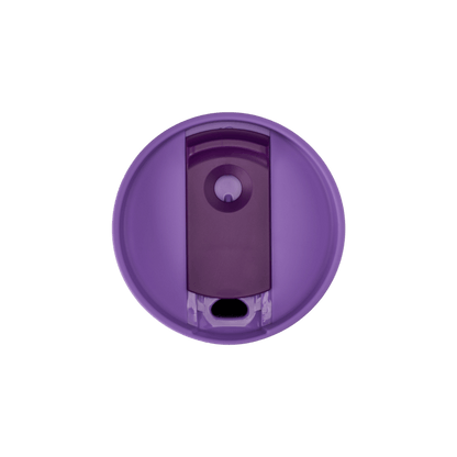2-in-1 Shaker Tumbler SJIW