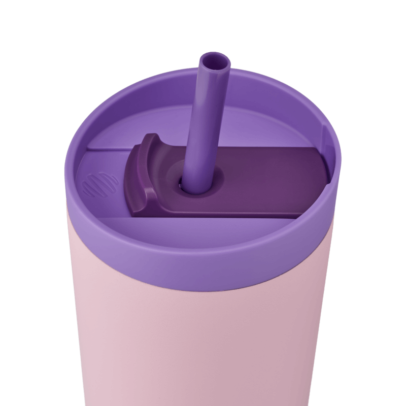 2-in-1 Shaker Tumbler SJIW