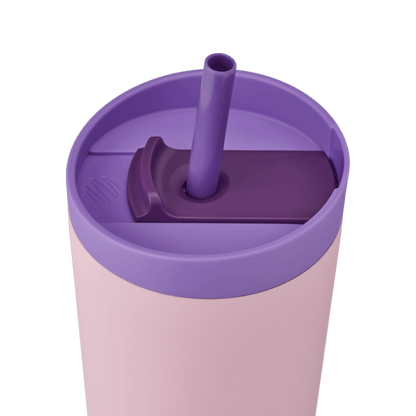 2-in-1 Shaker Tumbler SJIW