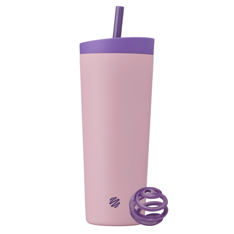 2-in-1 Shaker Tumbler SJIW