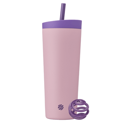 2-in-1 Shaker Tumbler SJIW