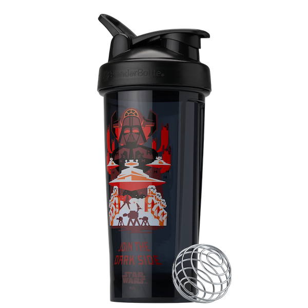 Star Wars - Pro Series FEA6