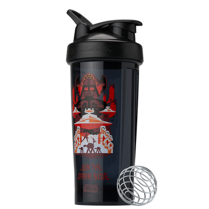 Star Wars - Pro Series FEA6