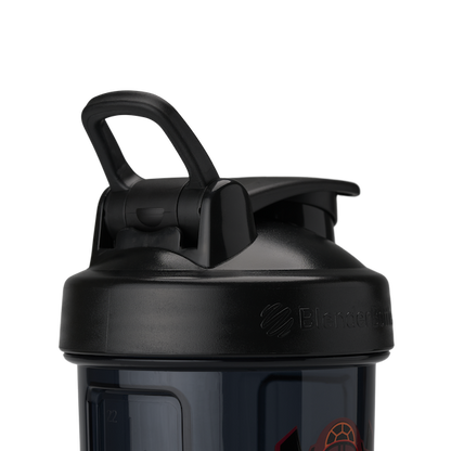Star Wars - Pro Series FEA6