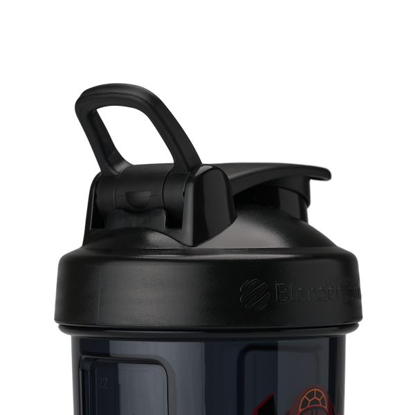 Star Wars - Pro Series FEA6