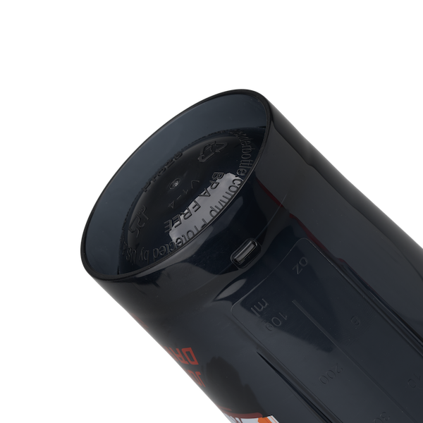 Star Wars - Pro Series FEA6