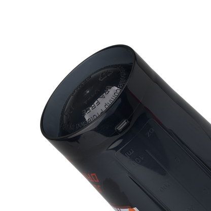 Star Wars - Pro Series FEA6