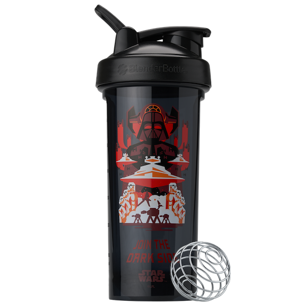 Star Wars - Pro Series FEA6