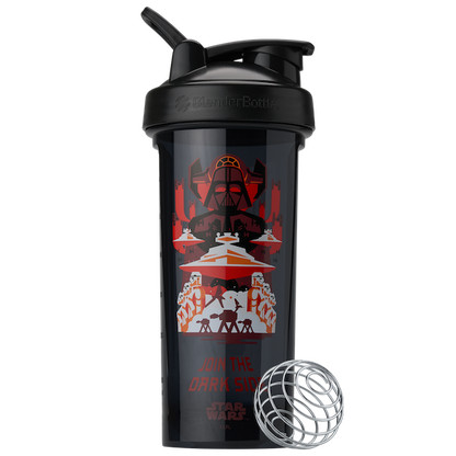 Star Wars - Pro Series FEA6