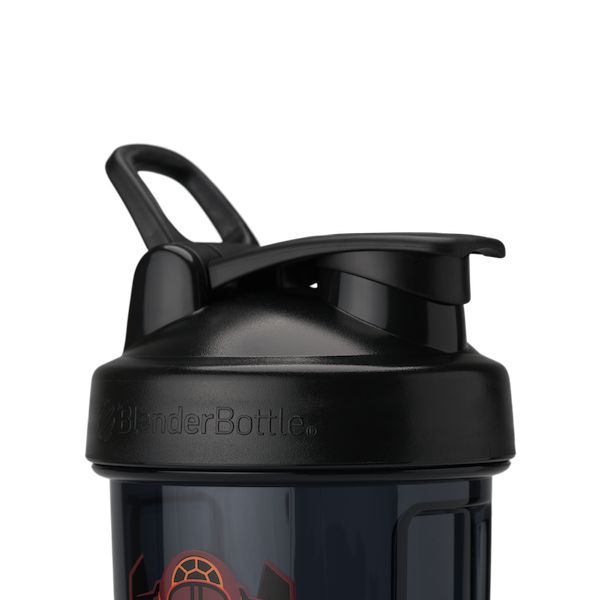Star Wars - Pro Series FEA6