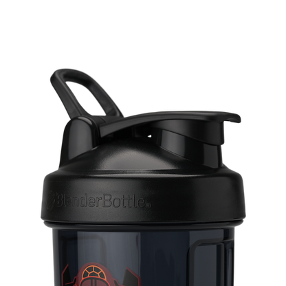 Star Wars - Pro Series FEA6
