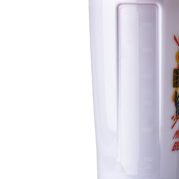 Star Wars - Pro Series FEA6