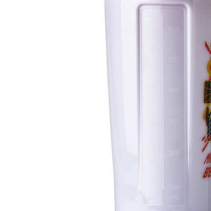 Star Wars - Pro Series FEA6