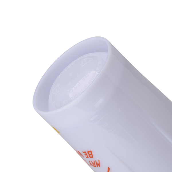 Star Wars - Pro Series FEA6