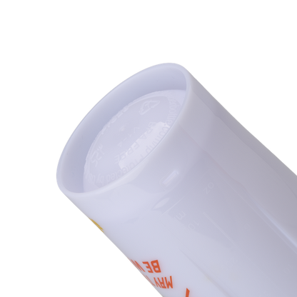 Star Wars - Pro Series FEA6