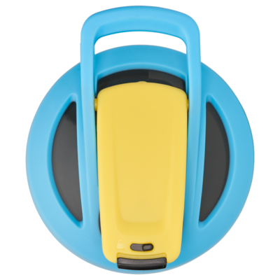 DC Comics - Insulated Stainless Steel Sport SOSQ