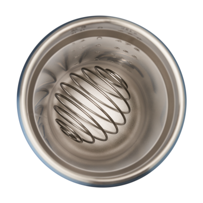 DC Comics - Insulated Stainless Steel Sport SOSQ