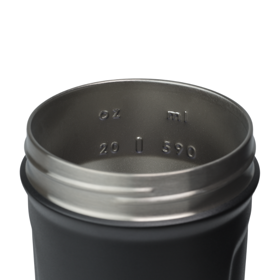 Sport Stainless 9RZ3