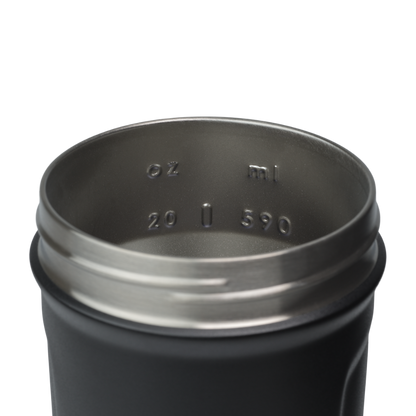 Sport Stainless 9RZ3