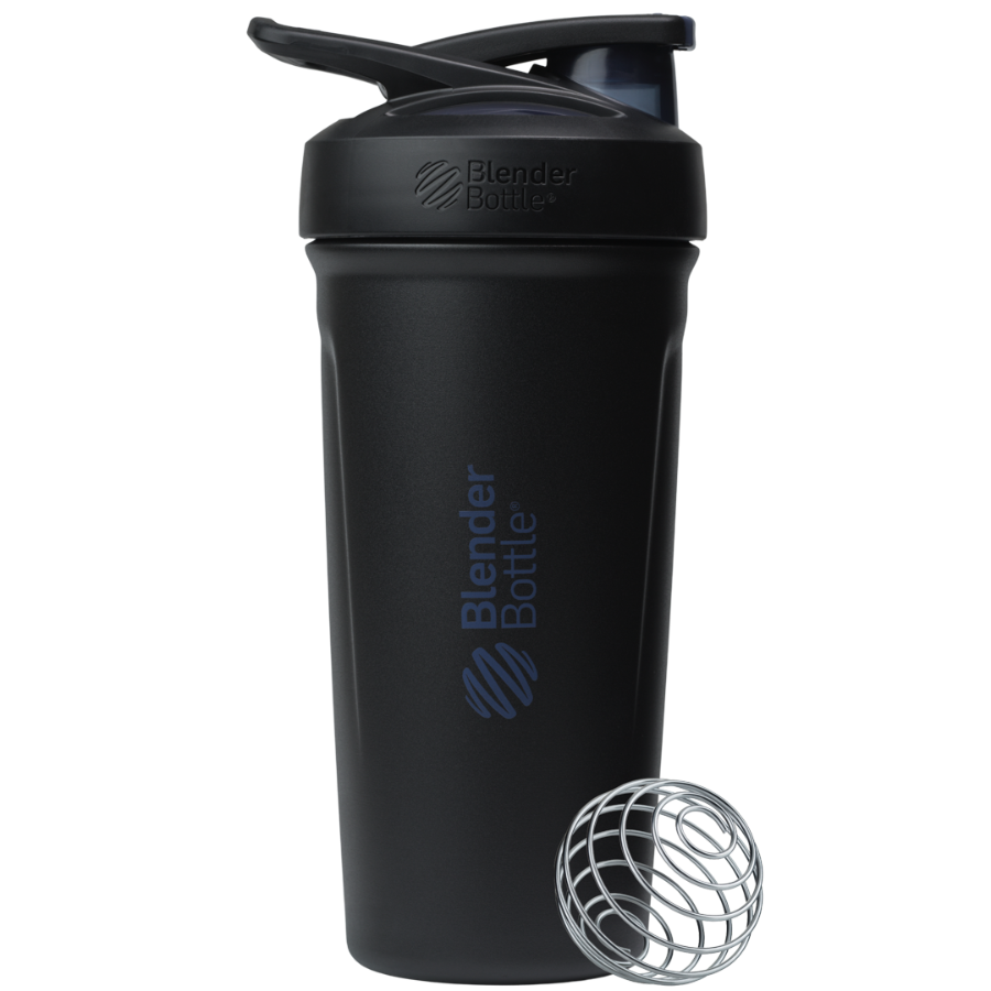 Sport Stainless 9RZ3
