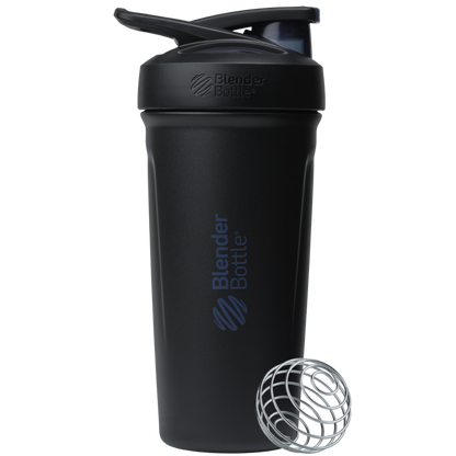 Sport Stainless 9RZ3