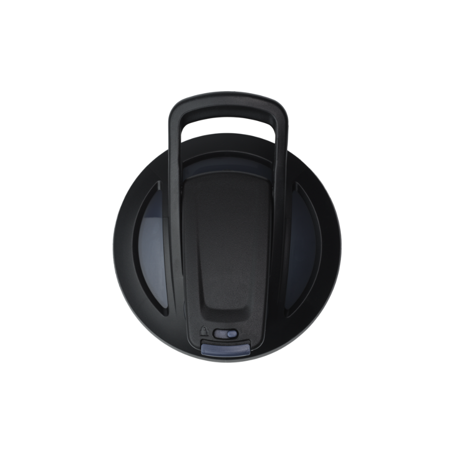 Sport Stainless 9RZ3