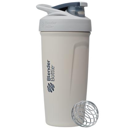 Sport Stainless 9RZ3
