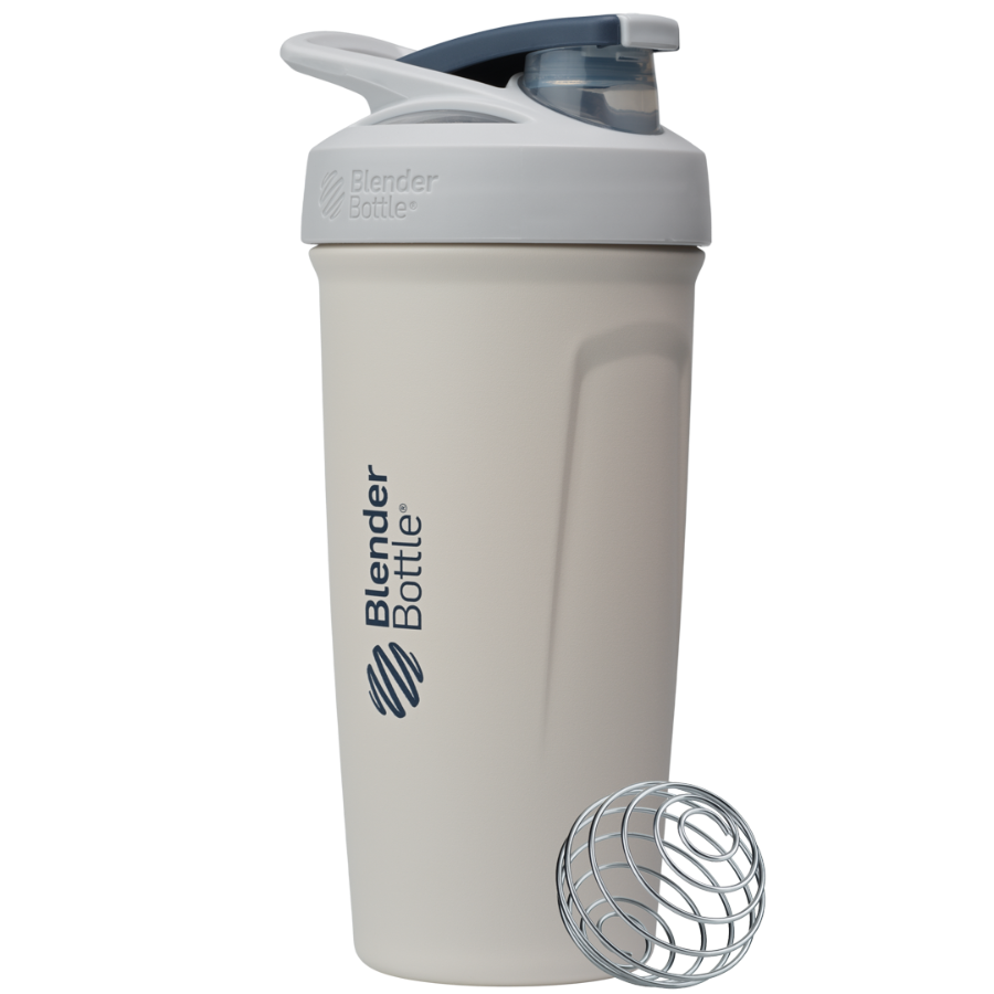 Sport Stainless 9RZ3
