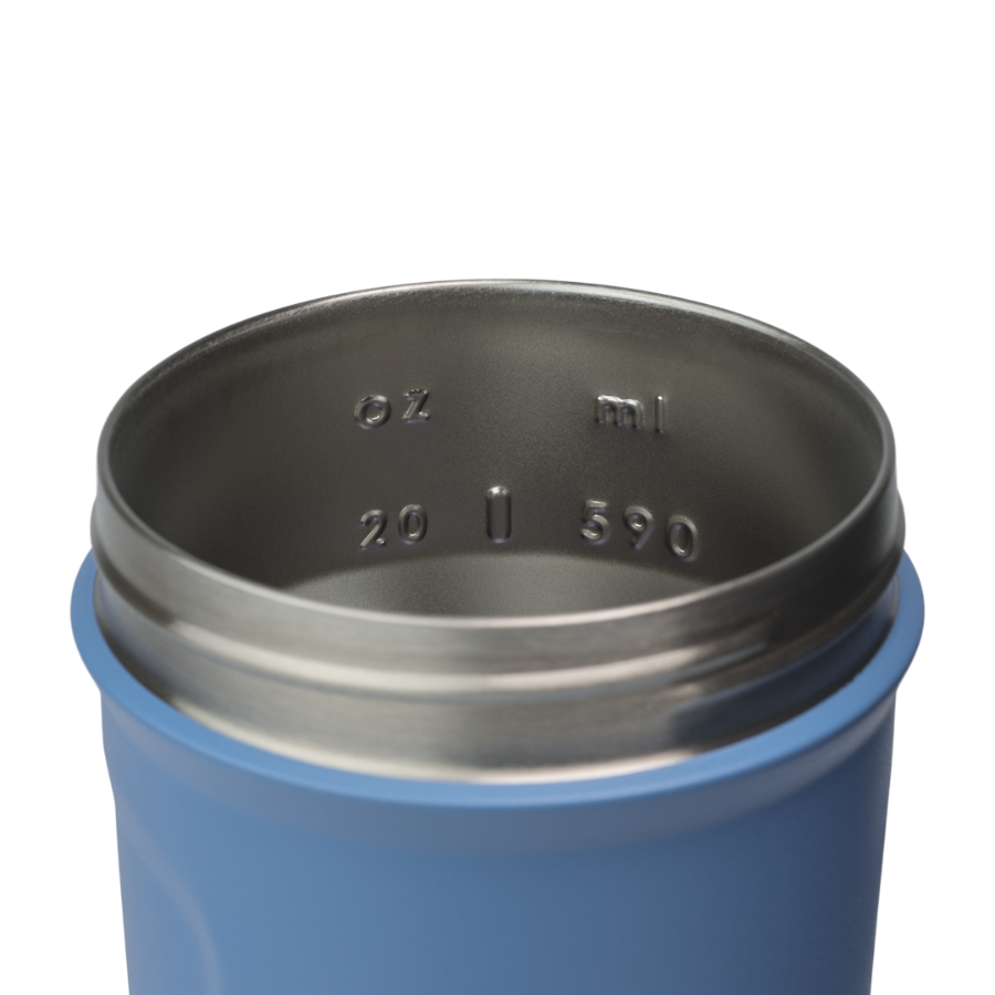 Sport Stainless 9RZ3