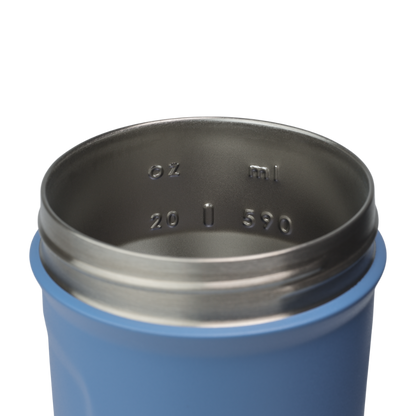 Sport Stainless 9RZ3
