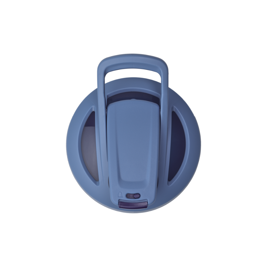 Sport Stainless 9RZ3