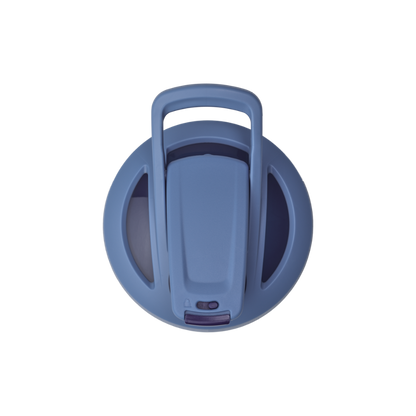 Sport Stainless 9RZ3