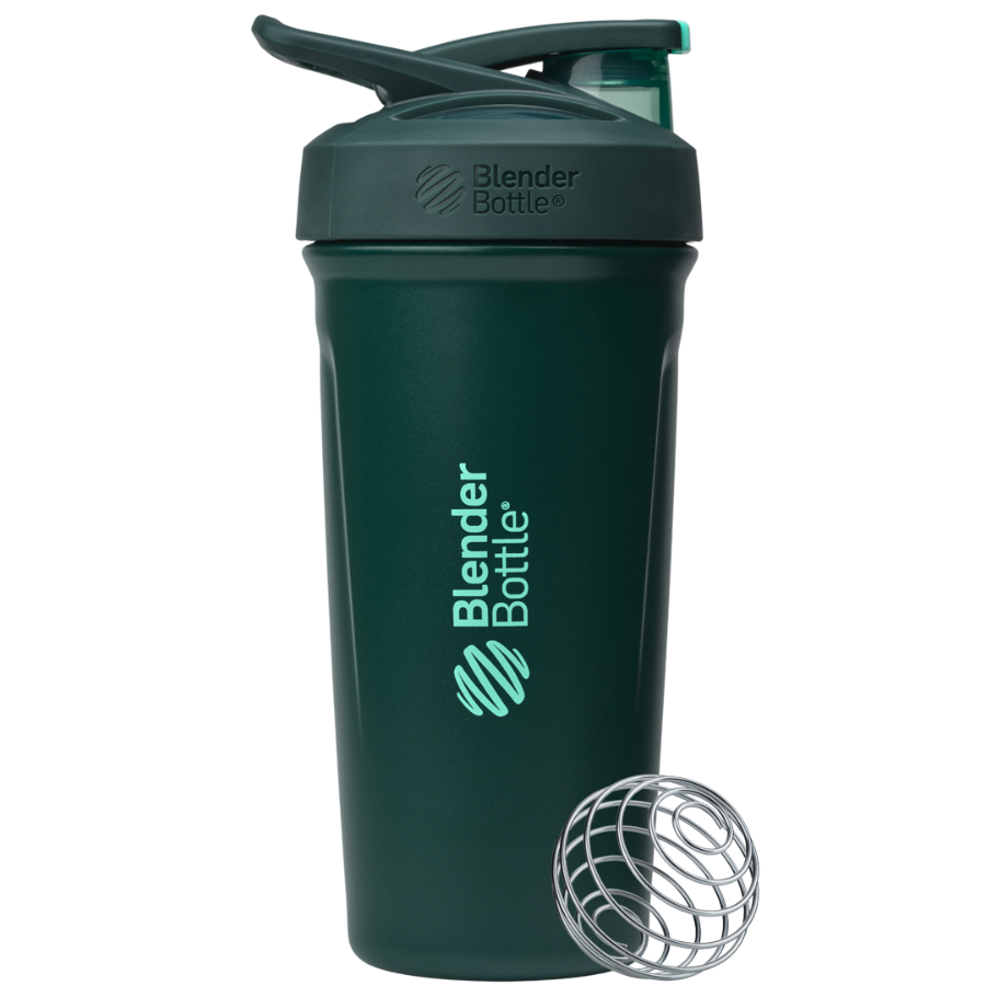 Sport Stainless 9RZ3