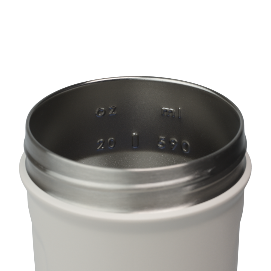 Sport Stainless 9RZ3