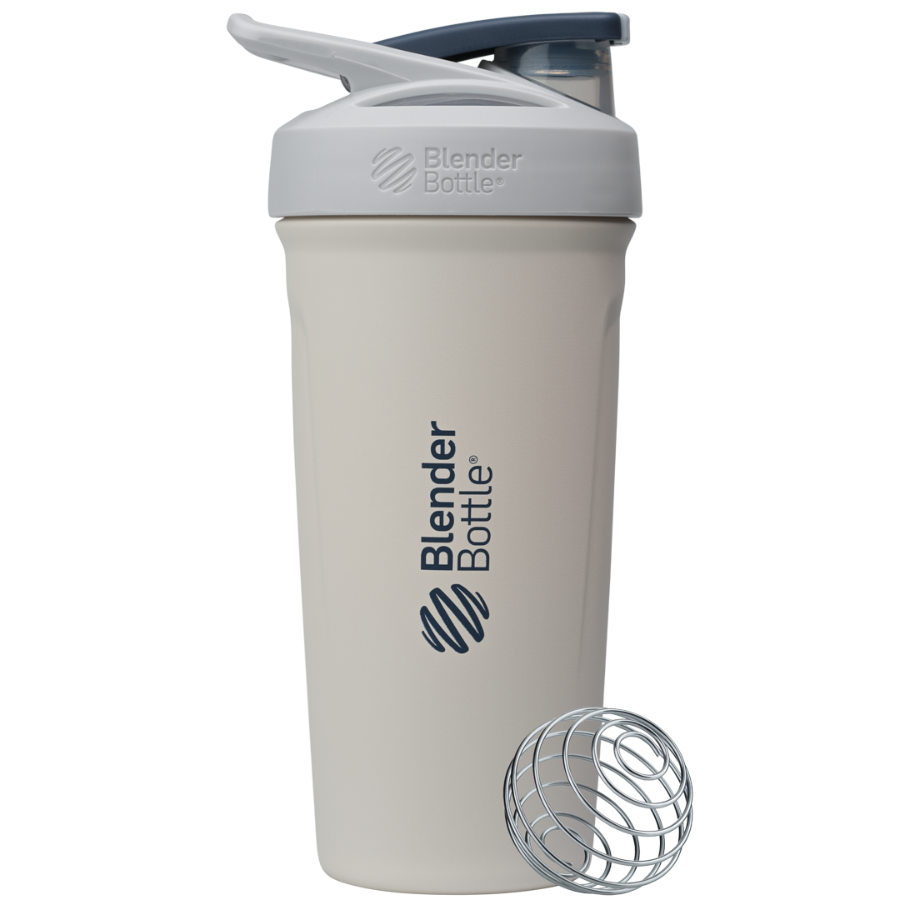 Sport Stainless 9RZ3