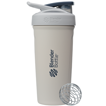 Sport Stainless 9RZ3