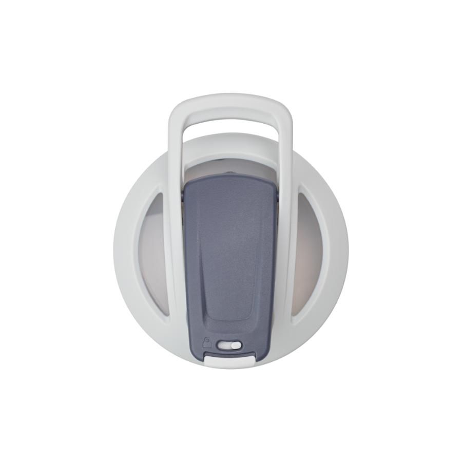Sport Stainless 9RZ3